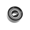Repuestos de autos: Rodamiento Tensor Distribucion, Kia Avella 1.3-1.5...
Nro. de Referencia: KK151-12-700 Repuestos de autos: Rodamiento Tensor Distribucion, Kia Avella 1.3-1.5...
Nro. de Referencia: KK151-12-700
