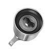 Repuestos de autos: Rodamiento Tensor Distribucion, Daewoo Damas/ Labo...
Nro. de Referencia: 12810-81400-000 Repuestos de autos: Rodamiento Tensor Distribucion, Daewoo Damas/ Labo...
Nro. de Referencia: 12810-81400-000