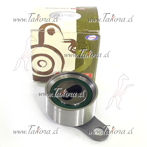 Repuestos de autos: Rodamiento Tensor Distribucion, Toyota Corolla 1.6...
Nro. de Referencia: 13505-15041