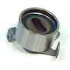 Repuestos de autos: Rodamiento Tensor Distribucion, Daihatsu Applause ...
Nro. de Referencia: 13505-87102