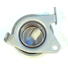 Repuestos de autos: Rodamiento Tensor Distribucion
(Nro. de Refer...
Nro. de Referencia: 13505-87102 Repuestos de autos: Rodamiento Tensor Distribucion
(Nro. de Refer...
Nro. de Referencia: 13505-87102