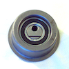 Repuestos de autos: Rodamiento Tensor Correa Distribucion,

<br>
<b...
Nro. de Referencia: 13070-01M00G