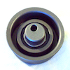 Repuestos de autos: Rodamiento Tensor Correa Distribucion,

<br>
<b...
Nro. de Referencia: 13070-01M00G