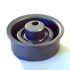 Repuestos de autos: Rodamiento Tensor Correa Distribucion,

<br>
<b...
Nro. de Referencia: 13070-01M00G