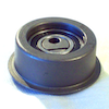 Repuestos de autos: Rodamiento Tensor Correa Distribucion,

<br>
<b...
Nro. de Referencia: 13070-01M00G
