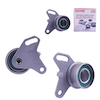 Repuestos de autos: Rodamiento Tensor de la Correa de Distribucion
...
Nro. de Referencia: 24410-32560 Repuestos de autos: Rodamiento Tensor de la Correa de Distribucion
...
Nro. de Referencia: 24410-32560
