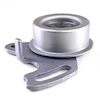 Repuestos de autos: Rodamiento Tensor, Gt-80900 Mitsubishi Galant 16/1...
Nro. de Referencia: MD-109958 Repuestos de autos: Rodamiento Tensor, Gt-80900 Mitsubishi Galant 16/1...
Nro. de Referencia: MD-109958