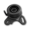 Repuestos de autos: Rodamiento Tensor de la Correa de Distribucion

...
Nro. de Referencia: MD-146186