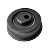 Repuestos de autos: Rodamiento Tensor, Gt-80950 Mitsubishi Galant 163 ...
Nro. de Referencia: MD-009650 Repuestos de autos: Rodamiento Tensor, Gt-80950 Mitsubishi Galant 163 ...
Nro. de Referencia: MD-009650