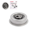 Repuestos de autos: Rodamiento Tensor Correa Compensadora
<br>
<br...
Nro. de Referencia: MD-040754 Repuestos de autos: Rodamiento Tensor Correa Compensadora
<br>
<br...
Nro. de Referencia: MD-040754