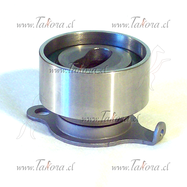 Repuestos de autos: Rodamiento Tensor de la Distribucion

<br>
<br>...
Nro. de Referencia: 14510-PM7-003