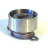 Repuestos de autos: Rodamiento Tensor de la Distribucion

<br>
<br>...
Nro. de Referencia: 14510-PM7-003