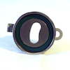 Repuestos de autos: Rodamiento Tensor de la Distribucion

<br>
<br>...
Nro. de Referencia: 14510-PM7-003