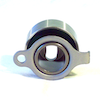 Repuestos de autos: Rodamiento Tensor de la Distribucion

<br>
<br>...
Nro. de Referencia: 14510-PM7-003