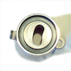 Repuestos de autos: Rodamiento Tensor de la Distribucion

<br>
<br>...
Nro. de Referencia: 14510-PM7-003