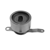 Repuestos de autos: Rodamiento Tensor de la Correa de Distribucion,
...
Nro. de Referencia: 14510-P08-003 Repuestos de autos: Rodamiento Tensor de la Correa de Distribucion,
...
Nro. de Referencia: 14510-P08-003