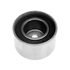 Repuestos de autos: Rodamiento Tensor Distribucion, Subaru Baja, Fores...
Nro. de Referencia: 13073-AA082 Repuestos de autos: Rodamiento Tensor Distribucion, Subaru Baja, Fores...
Nro. de Referencia: 13073-AA082