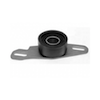 Repuestos de autos: Rodamiento Tensor Distribucion, Suzuki ST90, SK410...
Nro. de Referencia: 12810-53A00 Repuestos de autos: Rodamiento Tensor Distribucion, Suzuki ST90, SK410...
Nro. de Referencia: 12810-53A00