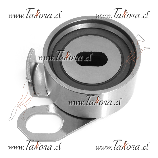 Repuestos de autos: Rodamiento Tensor Distribucion, Isuzu Nkr 99-07 4J...
Nro. de Referencia: 8-94382-214-1