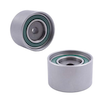 Repuestos de autos: Rodamiento Tensor Distribucion, sin base.

<br>
...
Nro. de Referencia: 8-97136256-0
