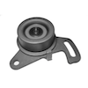 Repuestos de autos: Rodamiento Tensor Distribucion, Mitsubishi L300, 8...
Nro. de Referencia: MD-008965 Repuestos de autos: Rodamiento Tensor Distribucion, Mitsubishi L300, 8...
Nro. de Referencia: MD-008965