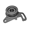 Repuestos de autos: Rodamiento Tensor Distribucion, Mitsubishi L300, 8...
Nro. de Referencia: MD-008965