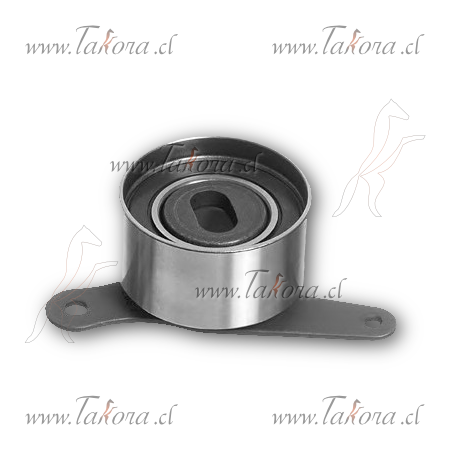 Repuestos de autos: Rodamiento Tensor Distribucion, Honda Accord A20A ...
Nro. de Referencia: 14610-PC6-013