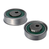 Repuestos de autos: Rodamiento Tensor Guia Compensador
<br>
<br>(N...
Nro. de Referencia: MD-352473 Repuestos de autos: Rodamiento Tensor Guia Compensador
<br>
<br>(N...
Nro. de Referencia: MD-352473