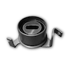 Repuestos de autos: Rodamiento Tensor, Distribucion GT-80400, Mitsubis...
Nro. de Referencia: MD-315265 Repuestos de autos: Rodamiento Tensor, Distribucion GT-80400, Mitsubis...
Nro. de Referencia: MD-315265