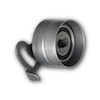 Repuestos de autos: Rodamiento Tensor, Nissan Rd28Ti 2.8 Y61 97-00...
Nro. de Referencia: 13070-V7201 Repuestos de autos: Rodamiento Tensor, Nissan Rd28Ti 2.8 Y61 97-00...
Nro. de Referencia: 13070-V7201