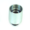 Repuestos de autos: Rodamiento Tensor de la Correa de Distribucion, Su...
Nro. de Referencia: 13073-AA200 Repuestos de autos: Rodamiento Tensor de la Correa de Distribucion, Su...
Nro. de Referencia: 13073-AA200
