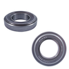 Repuestos de autos: Rodamiento de Embrague, Nissan / Datsun

<br>
<...
Nro. de Referencia: 30502-21000