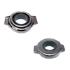 Repuestos de autos: Rodamiento de Embrague, Nissan V16 Mexico Sentra 8...
Nro. de Referencia: 30502-52A60 Repuestos de autos: Rodamiento de Embrague, Nissan V16 Mexico Sentra 8...
Nro. de Referencia: 30502-52A60