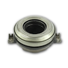 Repuestos de autos: Rodamiento de Embrague, Subaru Legacy 90-98 Ej18-1...
Nro. de Referencia: 30502-AA031 Repuestos de autos: Rodamiento de Embrague, Subaru Legacy 90-98 Ej18-1...
Nro. de Referencia: 30502-AA031