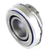 Repuestos de autos: Rodamiento de Embrague, Mitsubishi L200 86-06 4D56...
Nro. de Referencia: MR-195689 Repuestos de autos: Rodamiento de Embrague, Mitsubishi L200 86-06 4D56...
Nro. de Referencia: MR-195689