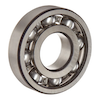 Repuestos de autos: Rodamiento, 6305, Dimensiones:  25.00x62.00x17.00m...
Nro. de Referencia: 6305