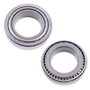Repuestos de autos: Rodamiento, 40.00zx68.00x14.50x19.00mm., cono cub...
Nro. de Referencia: 32008X Repuestos de autos: Rodamiento, 40.00zx68.00x14.50x19.00mm., cono cub...
Nro. de Referencia: 32008X
