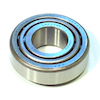 Repuestos de autos: Rodamiento Rueda, 17.40x39.80x10.60x13.80mm., cono...
Nro. de Referencia: LM11749/10 Repuestos de autos: Rodamiento Rueda, 17.40x39.80x10.60x13.80mm., cono...
Nro. de Referencia: LM11749/10