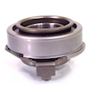 Repuestos de autos: Rodamiendo Embrague, Suzuki Grand Vitara98-05 1.6G...
Nro. de Referencia: 23265-65D00