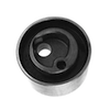 Repuestos de autos: Rodamiento Tensor de Distribucion, Suzuki Swift 1....
Nro. de Referencia: 12810-86501 Repuestos de autos: Rodamiento Tensor de Distribucion, Suzuki Swift 1....
Nro. de Referencia: 12810-86501