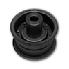Repuestos de autos: Rodamiento Auxiliar Distribucion, Nissan BlueBird ...
Nro. de Referencia: 13074-05E00