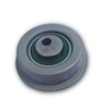 Repuestos de autos: Rodamiento Compensador Distribucion, Mitsubishi Ga...
Nro. de Referencia: MD-128765 Repuestos de autos: Rodamiento Compensador Distribucion, Mitsubishi Ga...
Nro. de Referencia: MD-128765