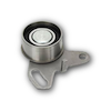 Repuestos de autos: Rodamiento Tensor Distribucion, Mitsubishi Galant ...
Nro. de Referencia: MD-129033 Repuestos de autos: Rodamiento Tensor Distribucion, Mitsubishi Galant ...
Nro. de Referencia: MD-129033