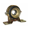 Repuestos de autos: Soporte cardan Toyota Dyna BU 30-45 80-90
<br>
<...
Nro. de Referencia: 37230-36061
