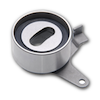 Repuestos de autos: Rodamiento Tensor de la Distribucion,
<br>
<br...
Nro. de Referencia: 24410-2X701 Repuestos de autos: Rodamiento Tensor de la Distribucion,
<br>
<br...
Nro. de Referencia: 24410-2X701