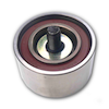 Repuestos de autos: Rodamiento Auxiliar Distribucion, Hyundai Accent, ...
Nro. de Referencia: 24810-27000