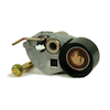 Repuestos de autos: Tensor Rodamiento Correa Distribucion
<br>
<br...
Nro. de Referencia: 24410-27250 Repuestos de autos: Tensor Rodamiento Correa Distribucion
<br>
<br...
Nro. de Referencia: 24410-27250