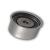 Repuestos de autos: Rodamiento Tensor Distribucion, Hyundai-Sonata Ef ...
Nro. de Referencia: 24450-38011