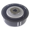 Repuestos de autos: Rodamiento Tensor de la Correa Alternador
<br>
...
Nro. de Referencia: 25281-39010 Repuestos de autos: Rodamiento Tensor de la Correa Alternador
<br>
...
Nro. de Referencia: 25281-39010
