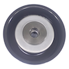 Repuestos de autos: Rodamiento Tensor de la Correa Alternador
<br>
...
Nro. de Referencia: 25281-39010 Repuestos de autos: Rodamiento Tensor de la Correa Alternador
<br>
...
Nro. de Referencia: 25281-39010